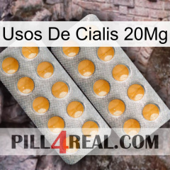 Cialis 20Mg Uses levitra2